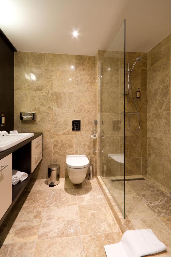 Hotel Mousson Michalovce Luaran gambar