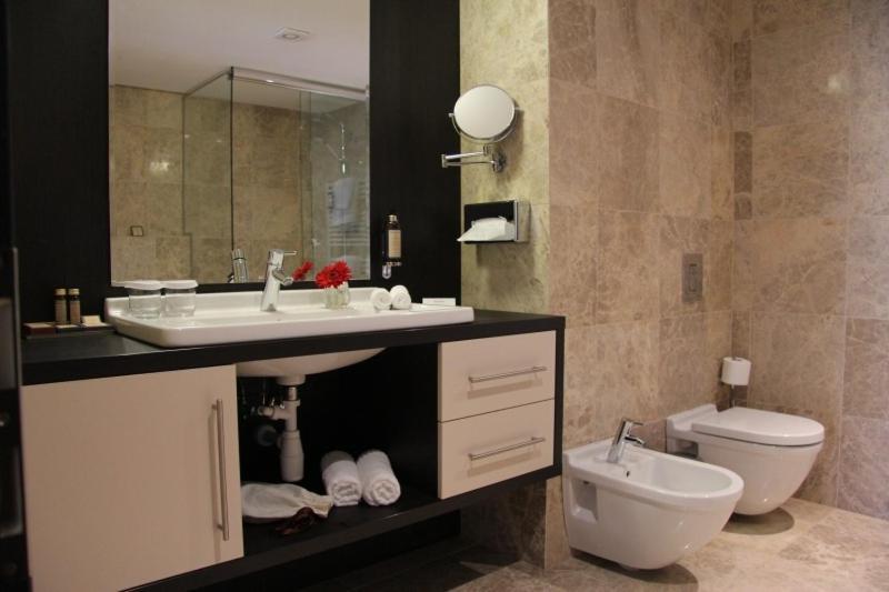 Hotel Mousson Michalovce Luaran gambar
