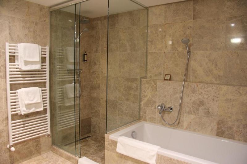 Hotel Mousson Michalovce Luaran gambar